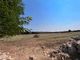 Thumbnail Land for sale in Monopoli, Puglia, 70043, Italy