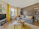 Thumbnail Terraced house for sale in Capstone Road, Bromley