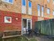 Thumbnail Property for sale in Clench Street, Southampton