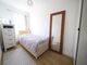 Thumbnail Flat for sale in Onslow Parade, Hampden Square, London