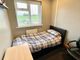 Thumbnail Semi-detached house for sale in Wood End Road, Wednesfield, Wolverhampton