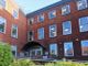 Thumbnail Office to let in Derby House, 12 Winckley Square, Preston, Lancashire