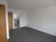 Thumbnail Flat for sale in St. Pauls Close, Spennymoor