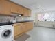 Thumbnail Link-detached house for sale in Davis Road, Weybridge, Surrey