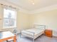 Thumbnail Property to rent in Newborough Street, York