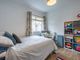 Thumbnail Flat for sale in Mossgiel Avenue, Rutherglen, Glasgow