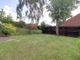 Thumbnail Bungalow for sale in Lilleshall Way, Western Downs, Stafford