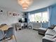 Thumbnail Flat for sale in Brooks Court, The Ridgeway, Hertford