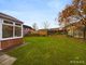 Thumbnail Detached house for sale in Guttery Close, Wem, Shropshire