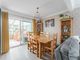 Thumbnail Detached house for sale in Broadwater Way, Horning, Norwich