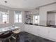 Thumbnail Flat for sale in Holland Park, London