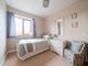 Thumbnail Link-detached house for sale in Keeley Farm Court, Wootton, Bedford