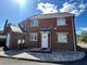Thumbnail Detached house for sale in Chestnut Mews, Swanage