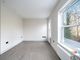 Thumbnail Flat for sale in Hastings Residence, Ealing, London