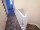 Thumbnail Property to rent in Abbotsbury Way, West Derby, Liverpool