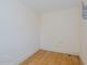 Thumbnail Flat to rent in Town Wharf, Arch Street, Rugeley