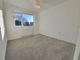 Thumbnail Flat to rent in Park North, Ipswich