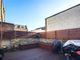 Thumbnail Flat for sale in Brooksby's Walk, Homerton, London