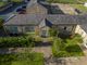 Thumbnail Bungalow for sale in Home Farm Mews, Menston, Ilkley