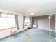 Thumbnail Terraced house for sale in 8 Balfour Court, Kilmarnock