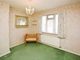 Thumbnail Bungalow for sale in Maytree Close, Locks Heath, Southampton, Hampshire