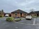 Thumbnail Detached bungalow for sale in Coed Y Bwlch, Bynea, Llanelli