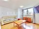 Thumbnail Flat for sale in Buckingham Court, Wembley