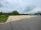 Thumbnail Land to let in Yard Space 2, Studland Industrial Estate, Ball Hill, Newbury, West Berkshire