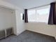 Thumbnail Flat to rent in Cavendish House, Eastgate Gardens, Guildford GU14Ay