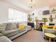 Thumbnail Semi-detached house for sale in Colne Road, Sible Hedingham, Halstead