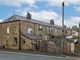 Thumbnail End terrace house for sale in Banks View, Settle, North Yorkshire