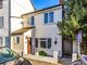 Thumbnail End terrace house for sale in Nutley Lane, Reigate, Surrey