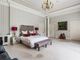 Thumbnail Flat for sale in Albury Park Mansion, Guildford, Surrey
