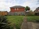 Thumbnail Semi-detached house for sale in Wynfields, Mytchett, Camberley