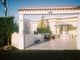Thumbnail Villa for sale in Tenerife, Canary Islands, Spain