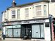 Thumbnail Retail premises to let in Teville Road, Worthing, West Sussex