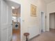 Thumbnail Flat for sale in 19 Eskside West, Musselburgh