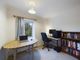 Thumbnail Detached house for sale in Beechlands Park, Southrepps, Norwich