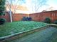 Thumbnail Detached house for sale in Meander Close, Wilnecote, Tamworth