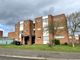 Thumbnail Triplex to rent in Knighton Court, Birmingham, West Midlands