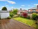 Thumbnail Semi-detached house for sale in Orme Avenue, Salford