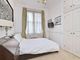 Thumbnail Flat to rent in Berkeley Street, Mayfair, London