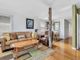 Thumbnail Apartment for sale in 491 Commercial Street, Provincetown, Massachusetts, 02657, United States Of America
