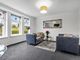 Thumbnail Flat for sale in Warriston Street, Carntyne