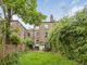 Thumbnail Flat for sale in Erlanger Road, London