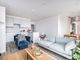 Thumbnail Flat for sale in Copeland Road, London