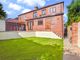 Thumbnail Semi-detached house for sale in Springbank Road, Gildersome, Morley, Leeds