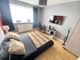 Thumbnail Flat for sale in Grey Avenue, Cramlington