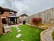 Thumbnail Detached house for sale in Highfields Rise, Trentham, Stoke-On-Trent