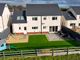 Thumbnail Detached house for sale in Rhodfa Mount Pleasant, Kidwelly